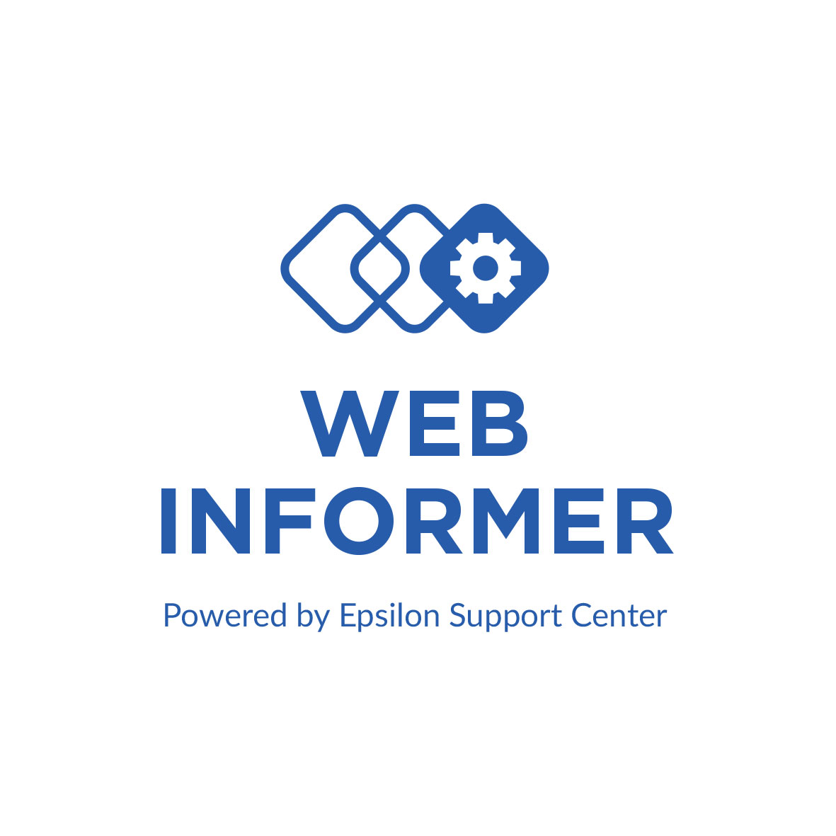 WebInformer